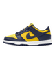 Dunk Low Michigan (GS)