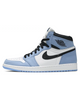 Nike Air Jordan 1 Retro HI University Blue