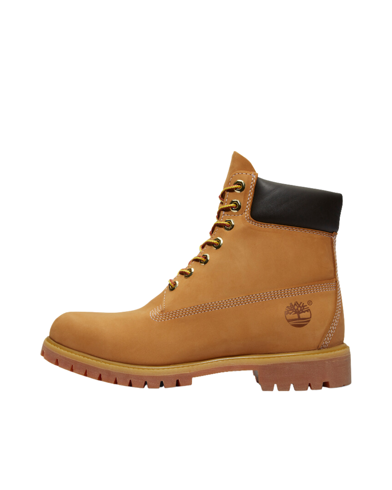 TIMBERLAND® PREMIUM 6 INCH BOOT WHEAT