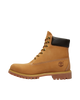 TIMBERLAND® PREMIUM 6 INCH BOOT WHEAT