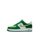 Nike Air Force 1 Low 'St. Patrick's