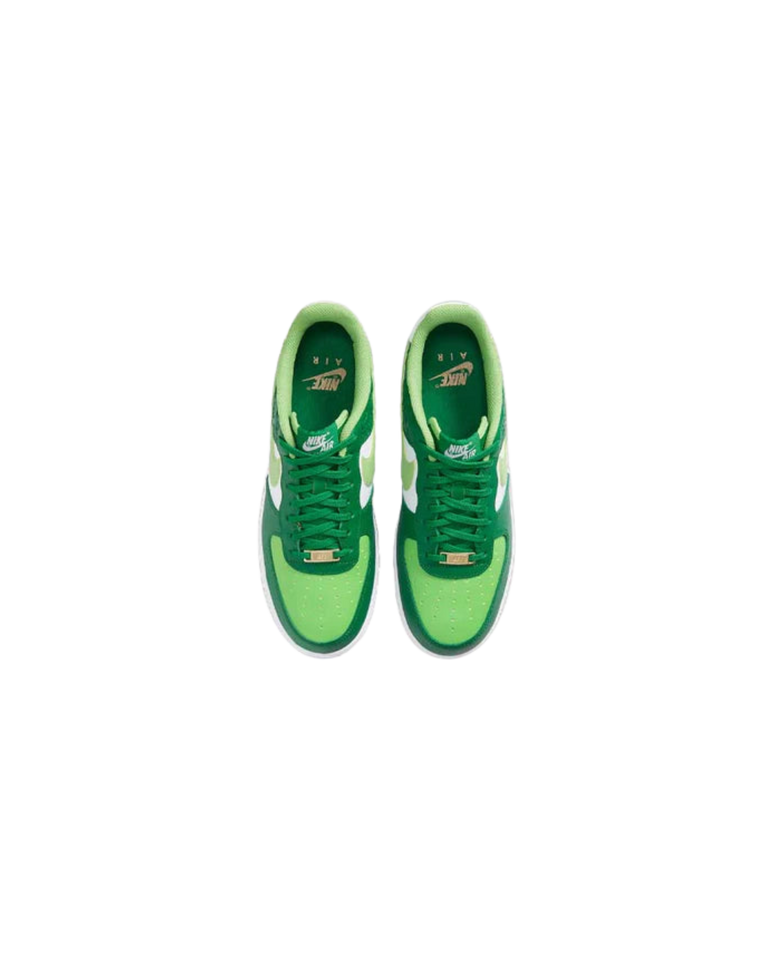 Nike Air Force 1 Low 'St. Patrick's