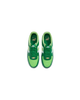 Nike Air Force 1 Low 'St. Patrick's