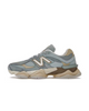 New Balance 9060 Blue Haze