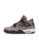 Nike Jordan 4 Retro Taupe Haze