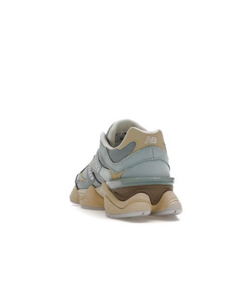 New Balance 9060 Blue Haze