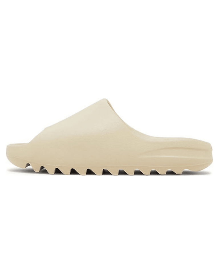 Adidas Yeezy Slide Bone
