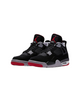Nike Air Jordan 4 Retro "BRED"