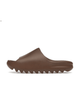 Adidas Yeezy Slide Flax
