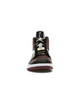 Nike Air Jordan 1 Mid SE Dark Betroot