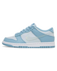 Nike Dunk Low Clear Blue
