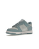 Nike Dunk Low Clear Blue