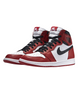 Nike Air Jordan 1 Retro Chicago Red