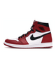 Nike Air Jordan 1 Retro Chicago Red