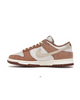 Nike Dunk Low Medium Curry