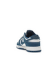 Nike Dunk Low Industrial Blue Sashiko