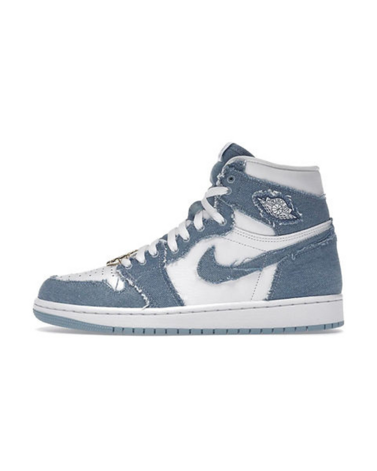 Jordan 1 High OG Denim