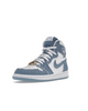 Jordan 1 High OG Denim