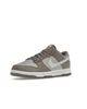 Nike Dunk Low Bone Beige