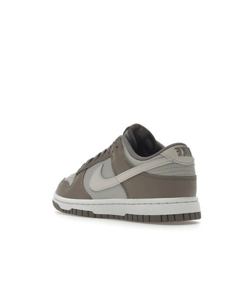 Nike Dunk Low Bone Beige