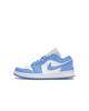 Air Jordan 1 Low UNC - Baby Blue