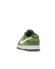Nike Dunk Low Chlorophyl
