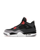 Nike Air Jordan 4 Retro Infared