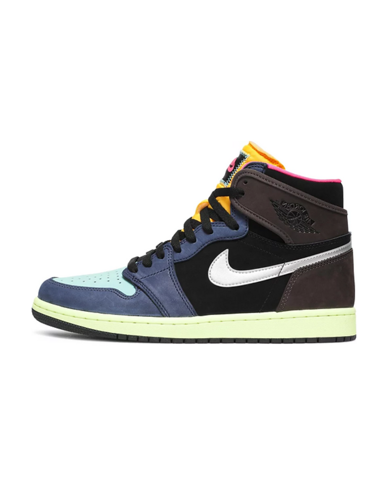 Nike Air Jordan 1 Retro -Tokyo Bio Hack