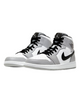 Nike Air Jordan 1 Retro - Light Smoke Grey