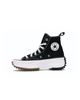 Converse Run Star Hike Hi