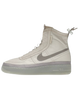 Nike Air Force 1 High Shell Black
