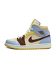 Nike Jordan 1 Mid SE Fearless