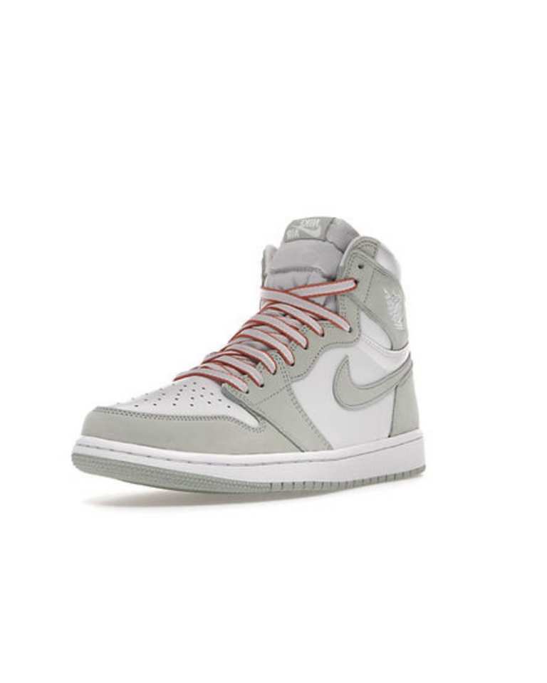 Nike Air Jordan 1 Retro Seafoam