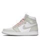 Nike Air Jordan 1 Retro Seafoam