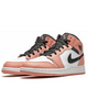 Nike Air Jordan Retro - Pink Quartz