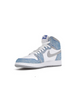 Nike Air Jordan 1 Retro - "Hyper Royal"