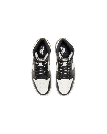 Nike Air Jordan 1 Retro High - Dark Mocha