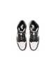 Nike Air Jordan 1 Retro High - Dark Mocha