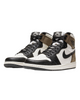 Nike Air Jordan 1 Retro High - Dark Mocha