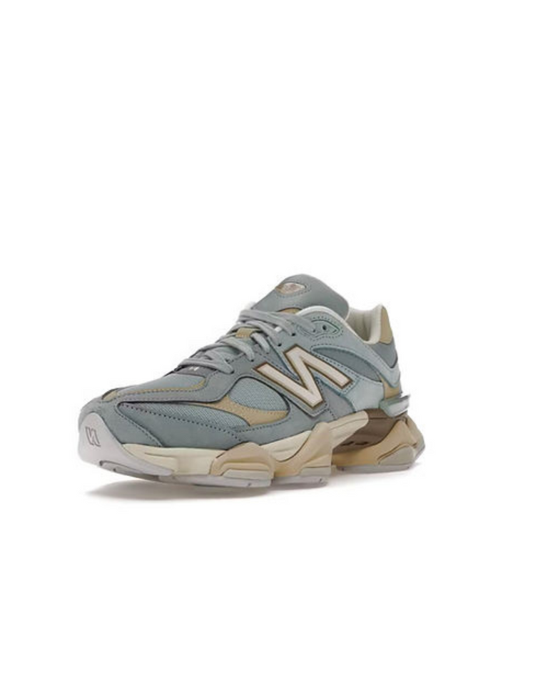 New Balance 9060 Blue Haze