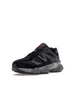 New Balance 9060 Black Castlerock Grey