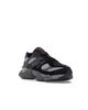 New Balance 9060 Black Castlerock Grey