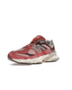 New Balance 9060 Cherry Blossom