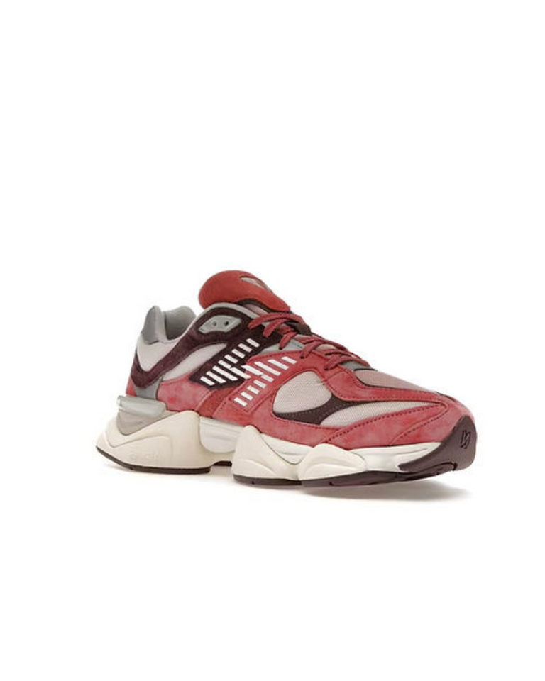 New Balance 9060 Cherry Blossom