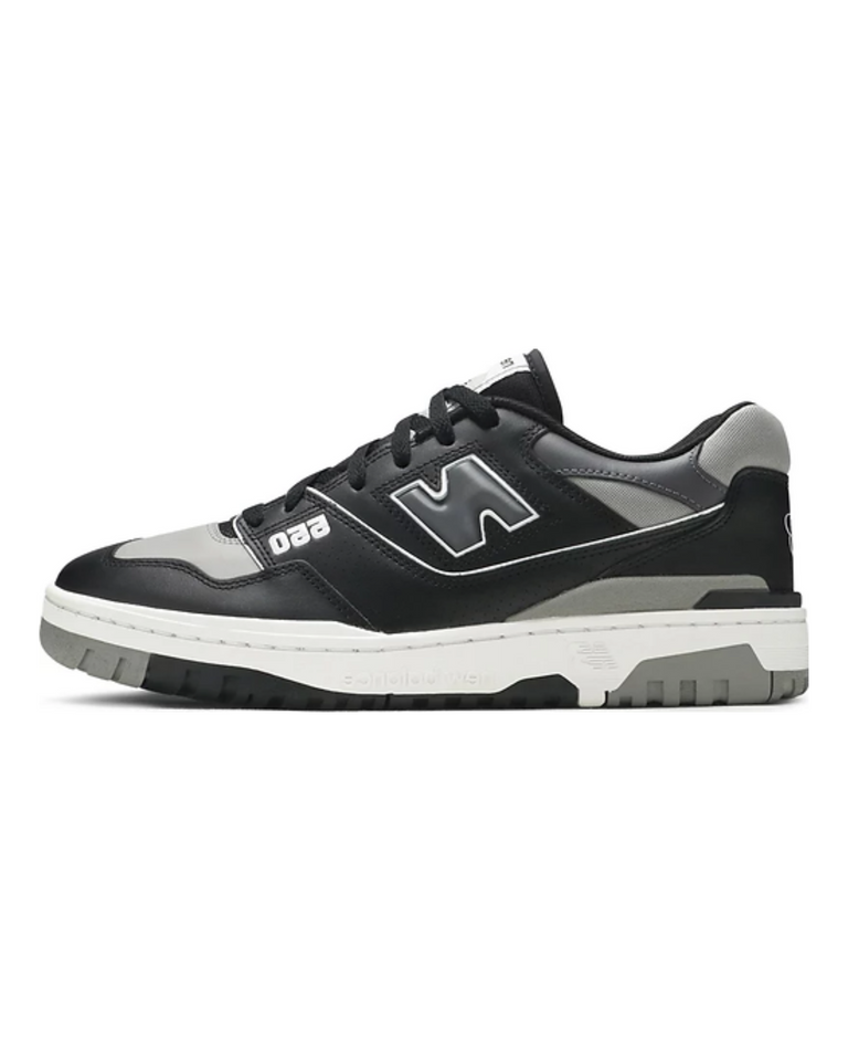 New Balance 550 Shadown