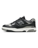 New Balance 550 Shadown