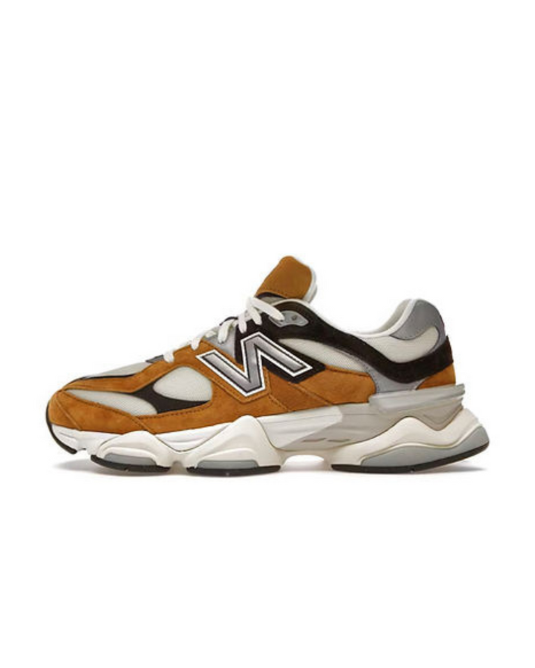 New Balance 9060 Workwear