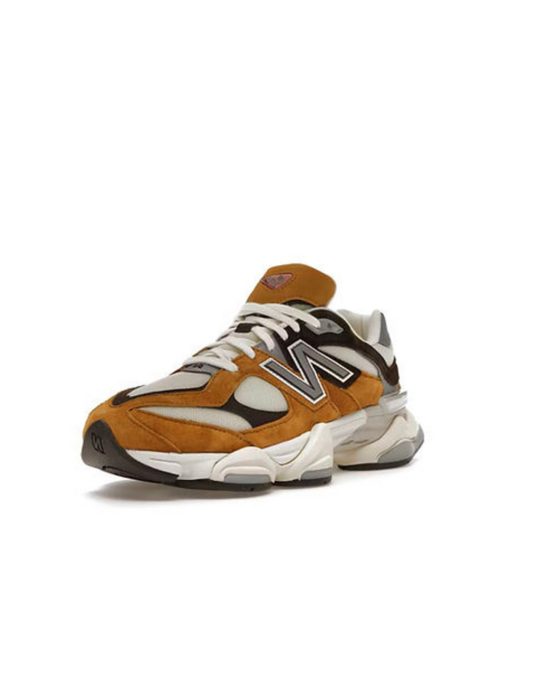 New Balance 9060 Workwear
