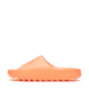Adidas Yeezy Foam RNNR Enflame Orange