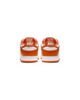 Nike Dunk Low - Syracuse Orange